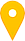 Marker
